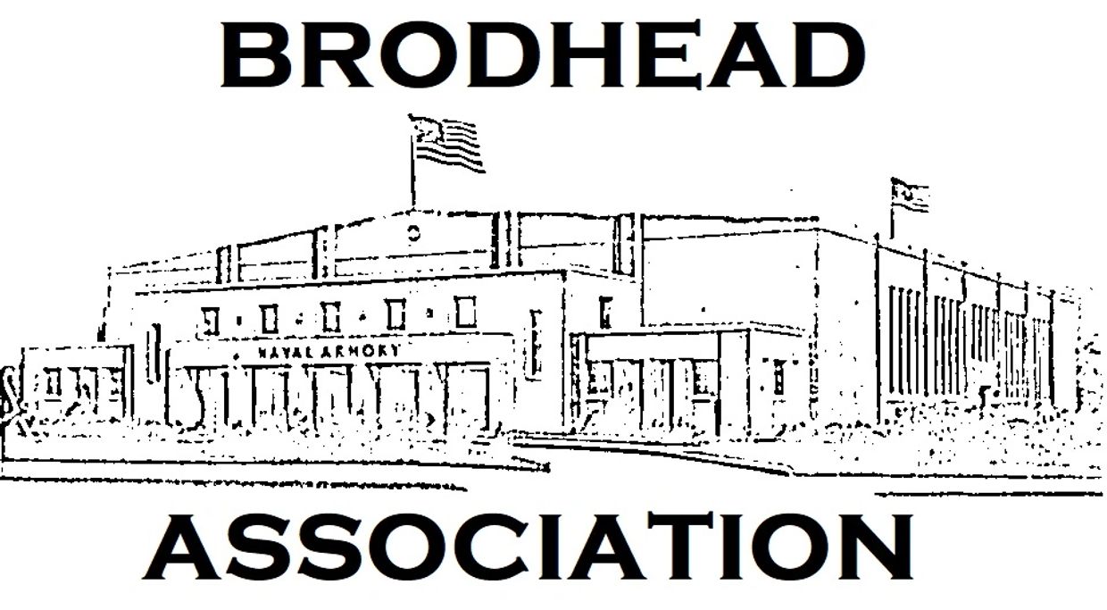 Brodhead Association